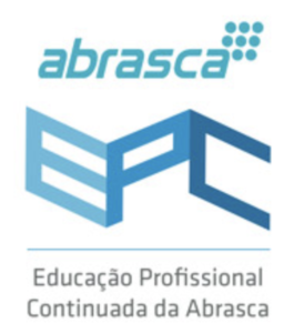 Abrasca