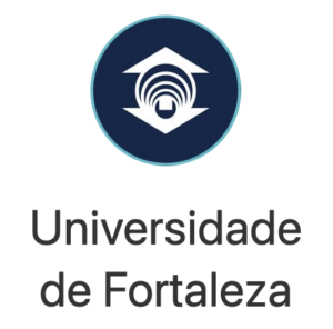 Universidade de Fortaleza