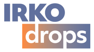 IRKO Drops