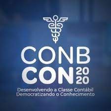 CONBCON2020