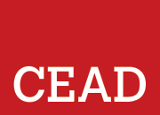 CEAD